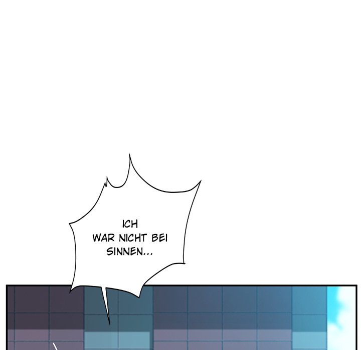 Doppelt hält besser - episode 5 - 102