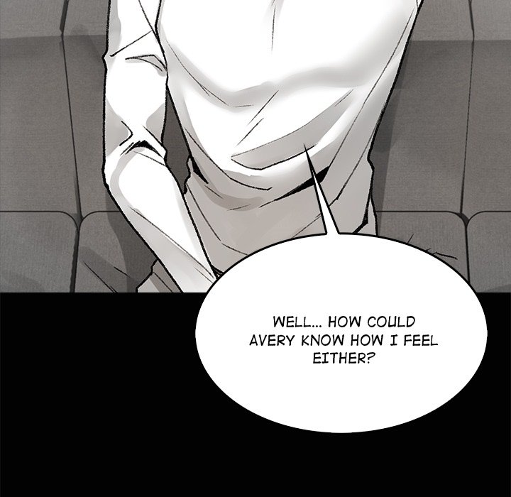 Get Out of My Body! - episode Prologue - 20