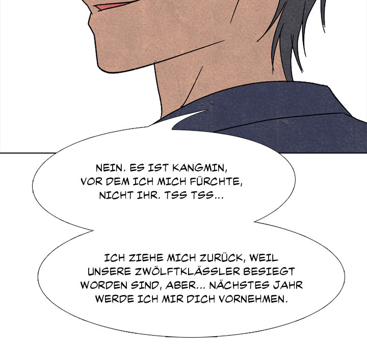 Teufel der Oberstufe - episode 168 - 103