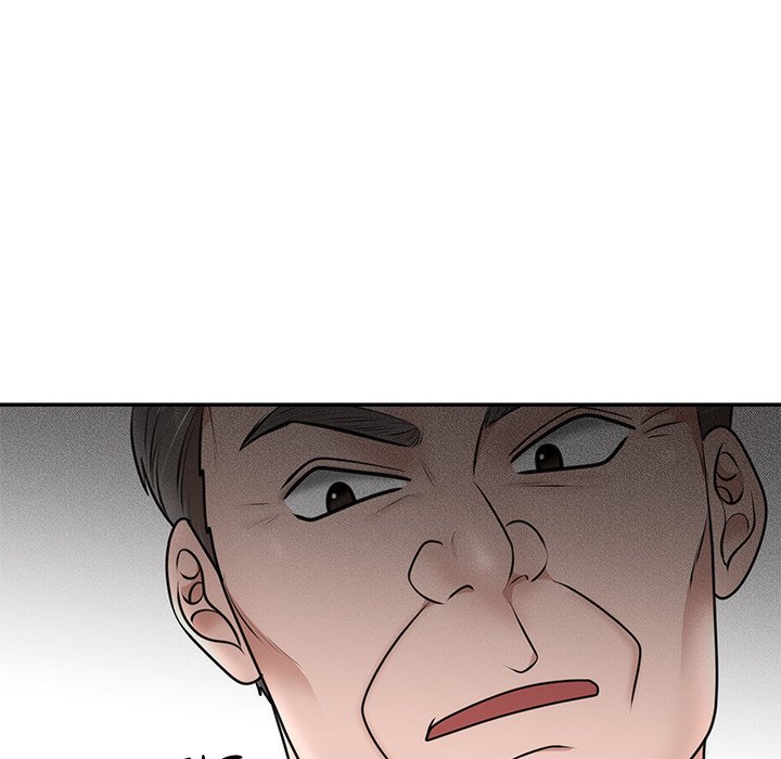 Marriage Chains - episode 5 - 87