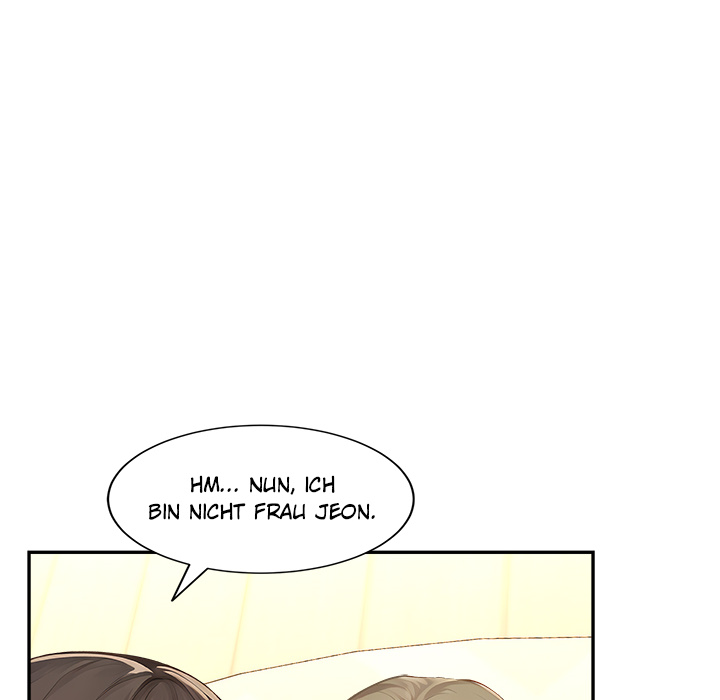 Unter weiblicher Hand - episode 12 - 25