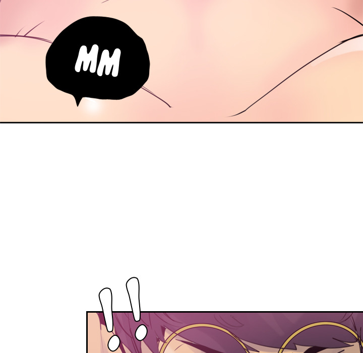 Housewife - episode 8 - 92