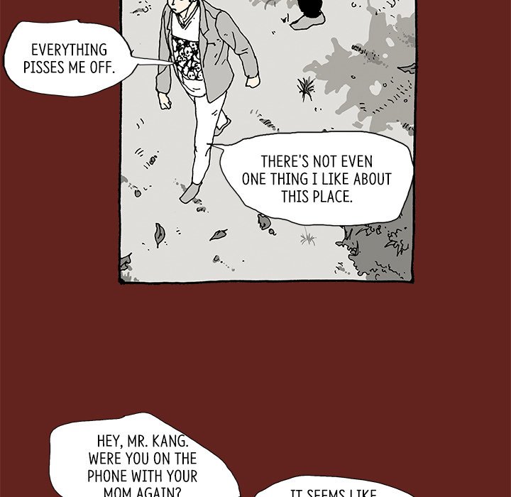 They're Coming - episode 4 - 50