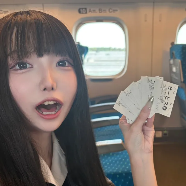 今井暖香（水瀬遥） (@imaiharuka629) - Urlebird