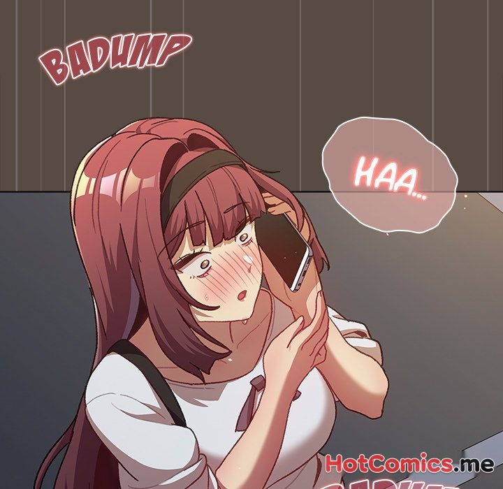 What do I do now...? - episode 41 - 62