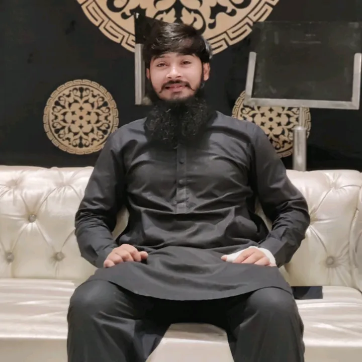 hanantayyab0