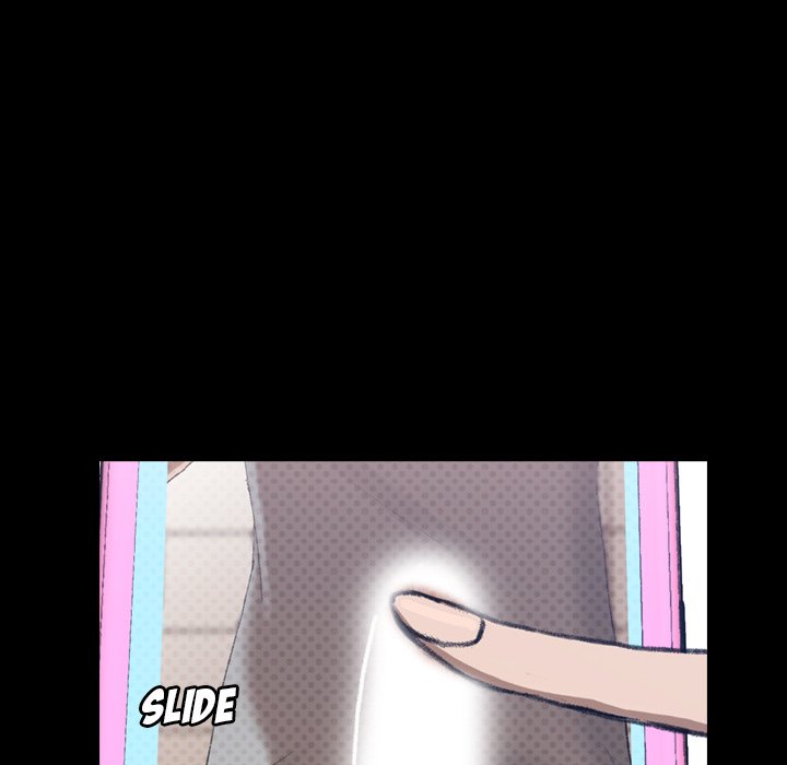 Secret Neighbors - episode 2 - 57