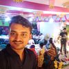 Chandan roy - @chandan_on_fire - TikTok
