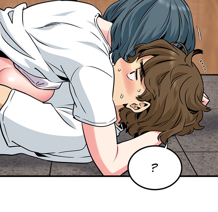 Snapping into Love - episode 73 - 100