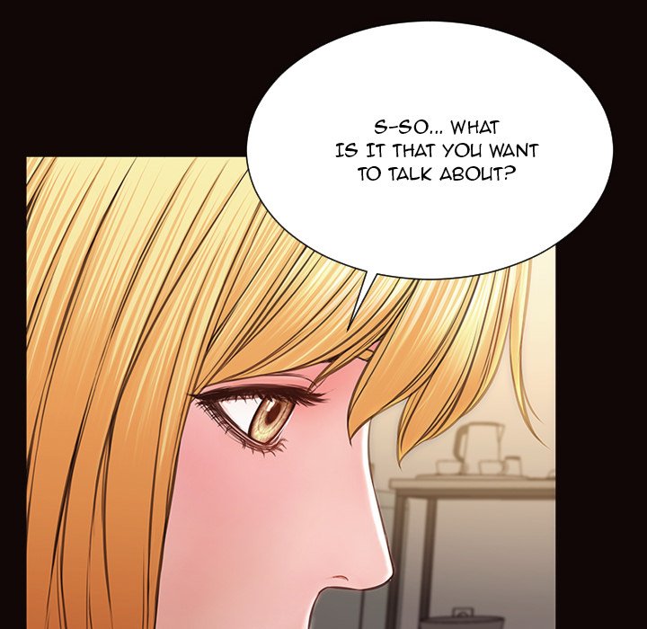 Superstar Cynthia Oh - episode 38 - 23