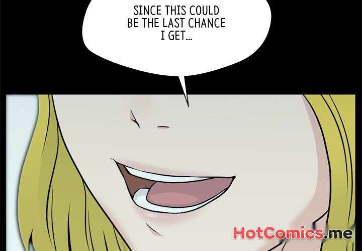 Jinxed - episode 8 - 2