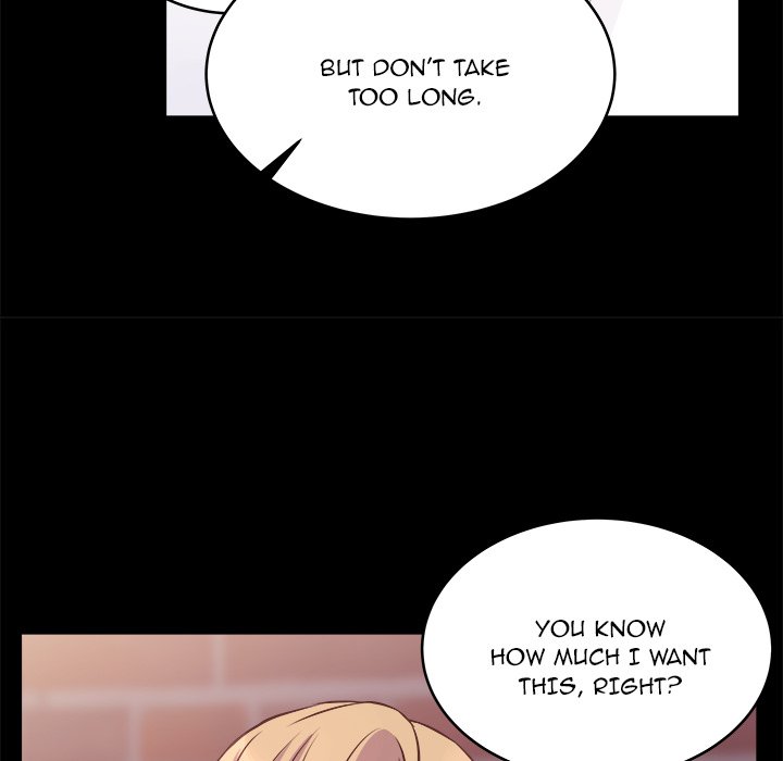 A Nonsense Relationship - episode 6 - 24