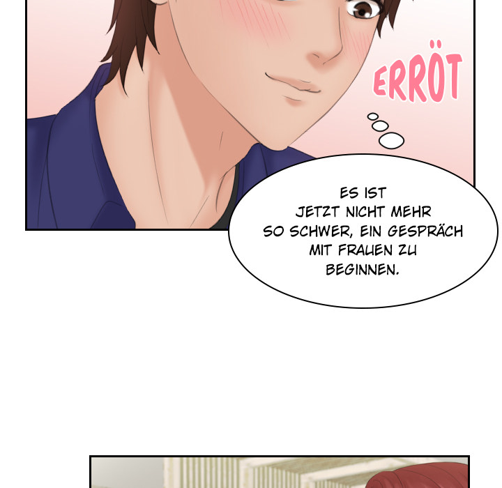Geliebte Puppe - episode 15 - 34