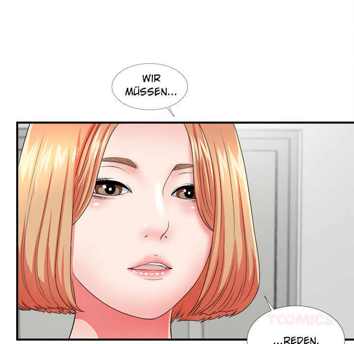 Seinen Mann stehen - episode 16 - 101