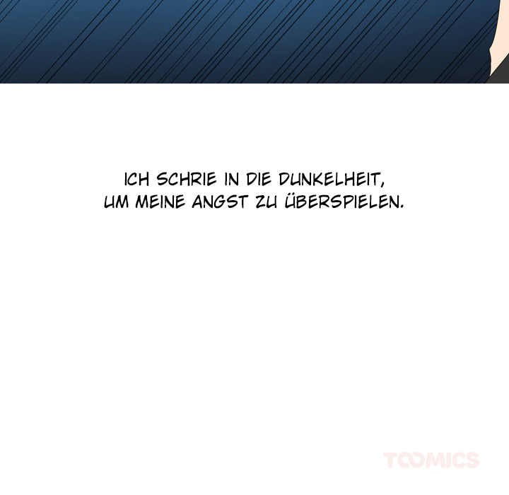 Forever Gossip 2. Staffel - episode 9 - 19