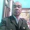 Nguyễn Quang Toán - @nguyn.quang.ton32 - TikTok