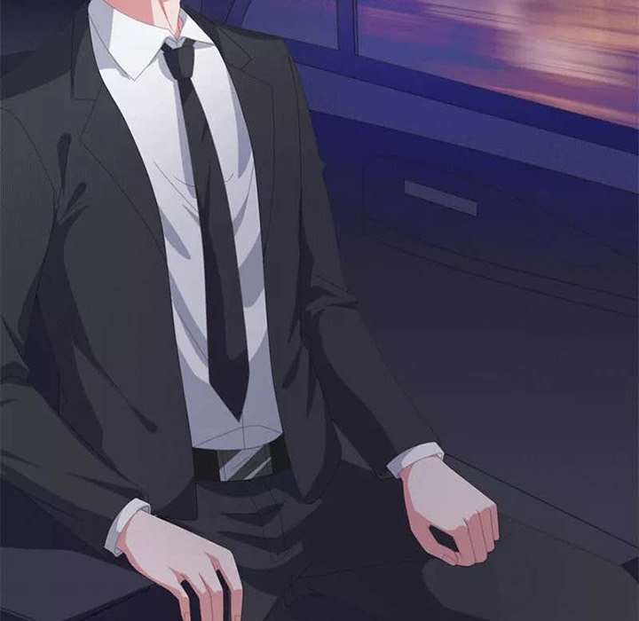 A Marriage for Sale - episode 37 - 50