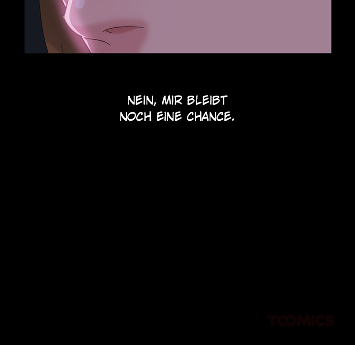 Böses Karma, gutes Karma - episode 12 - 77