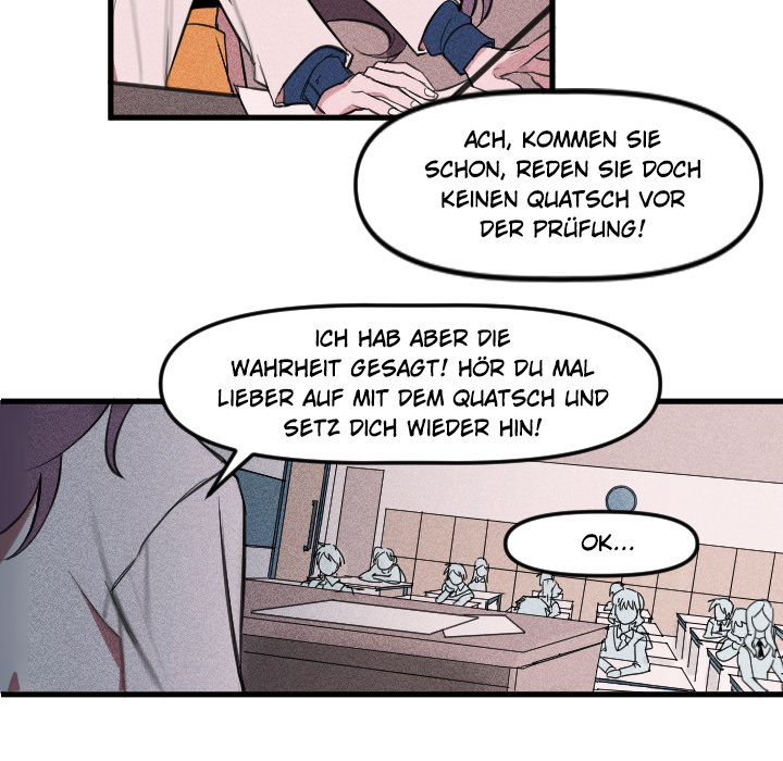 Zweimal Vergangenheit - episode 2 - 12