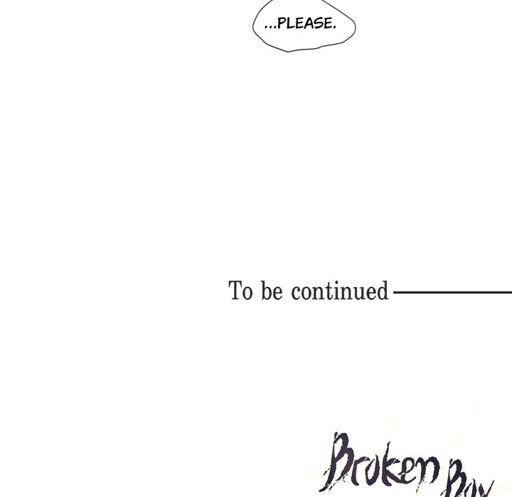 Broken Boy - episode 9 - 88