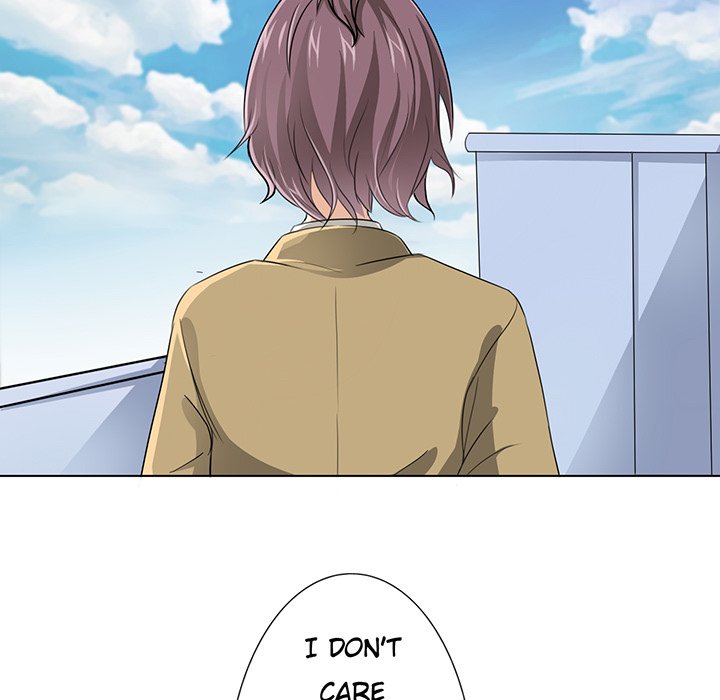 Become A Girl At Night - episode 5 - 53