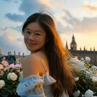 TikTok Account - https://p16-sg.tiktokcdn.com/tos-alisg-avt-0068/736b461571e47aba2f2ea47994d56892~tplv-tiktokx-cropcenter:200:200.jpeg