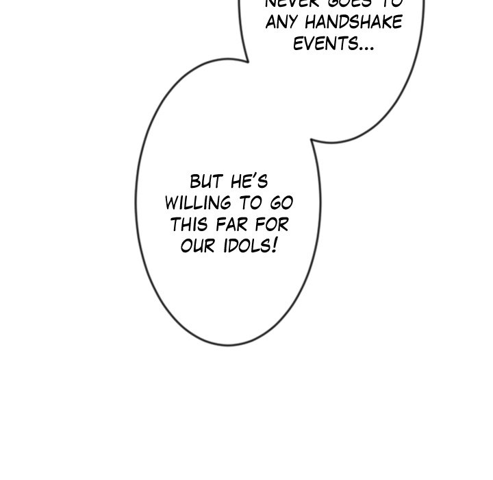Galauman - episode 24 - 38