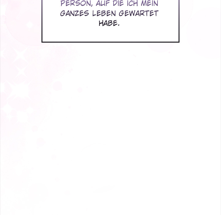 Der Regisseur nebenan - episode 10 - 162