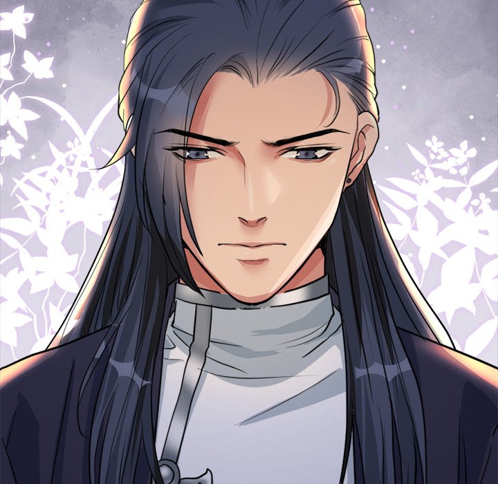 Repeating You - episode 9 - 72
