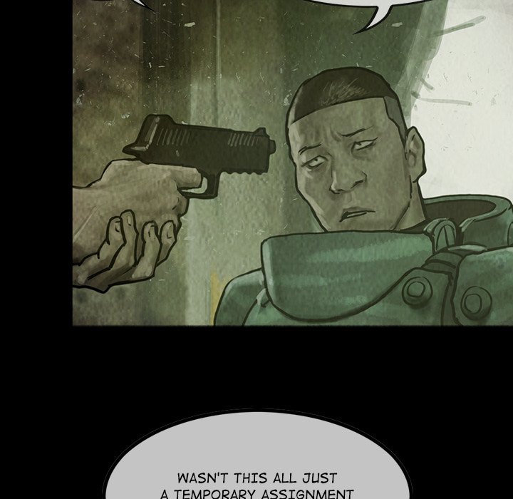 Shaman - episode 31 - 24