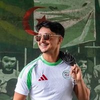TikTok Account Photo