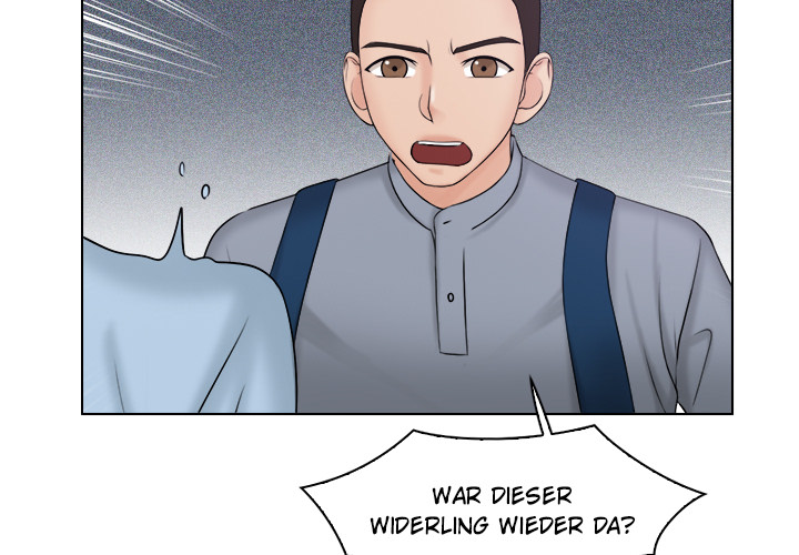 Freund und Meister - episode 27 - 2