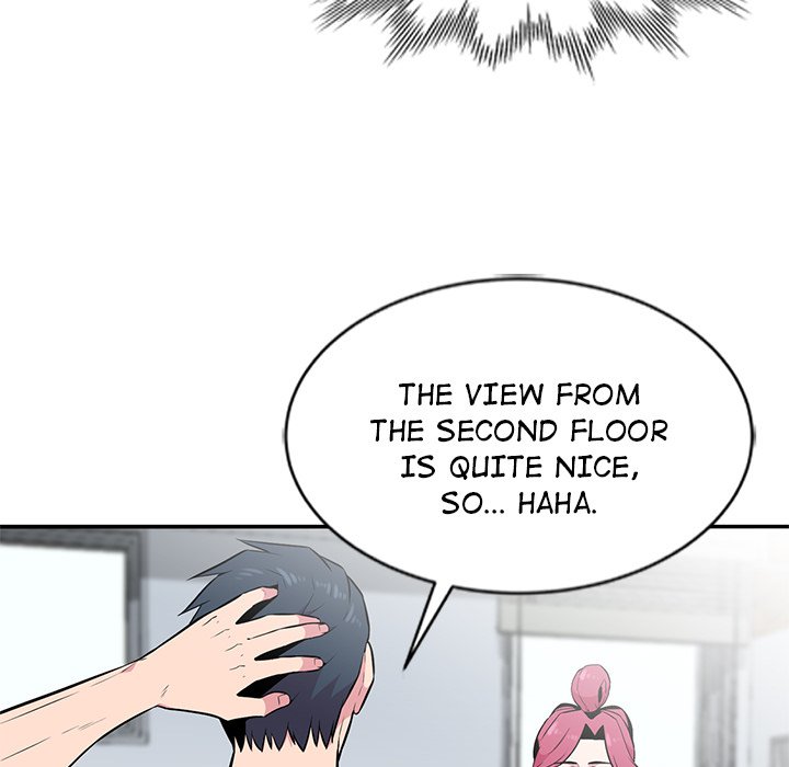 Fate - episode 8 - 90