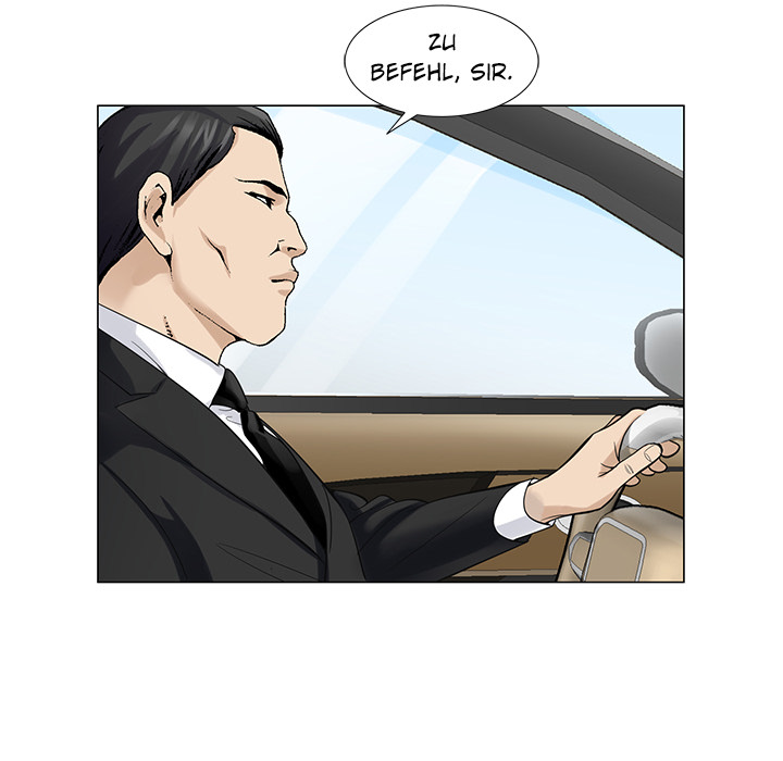 Parasit - episode 3 - 44