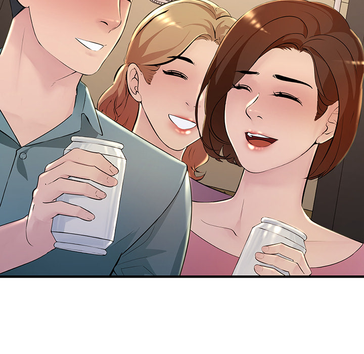Tangled Webs - episode 2 - 87