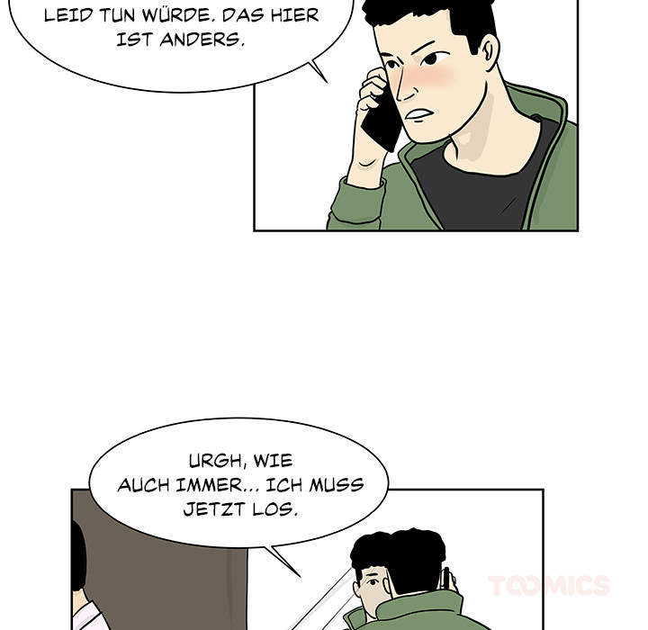 Endloser Kreislauf - episode 6 - 25