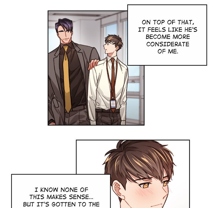 Bad Plan - episode 10 - 10
