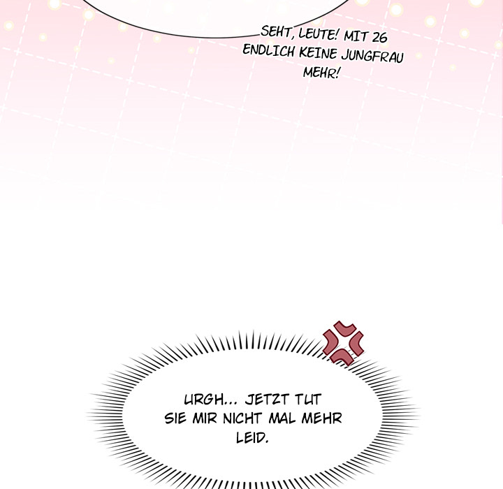 Mein Magical Girl - episode 6 - 109