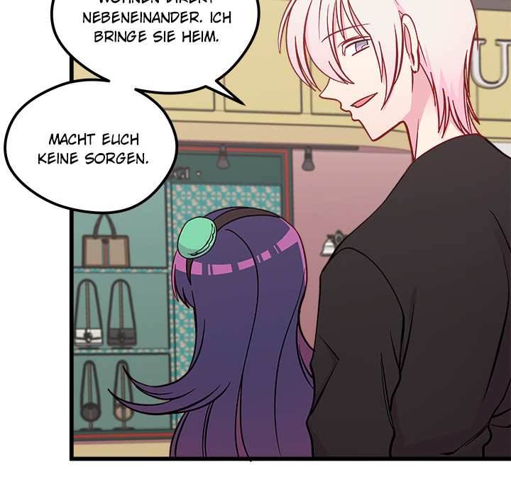 Ich wähle dich! - episode 82 - 41