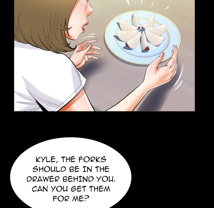Knock Knock - UNCENSORED - episode 41 - 75