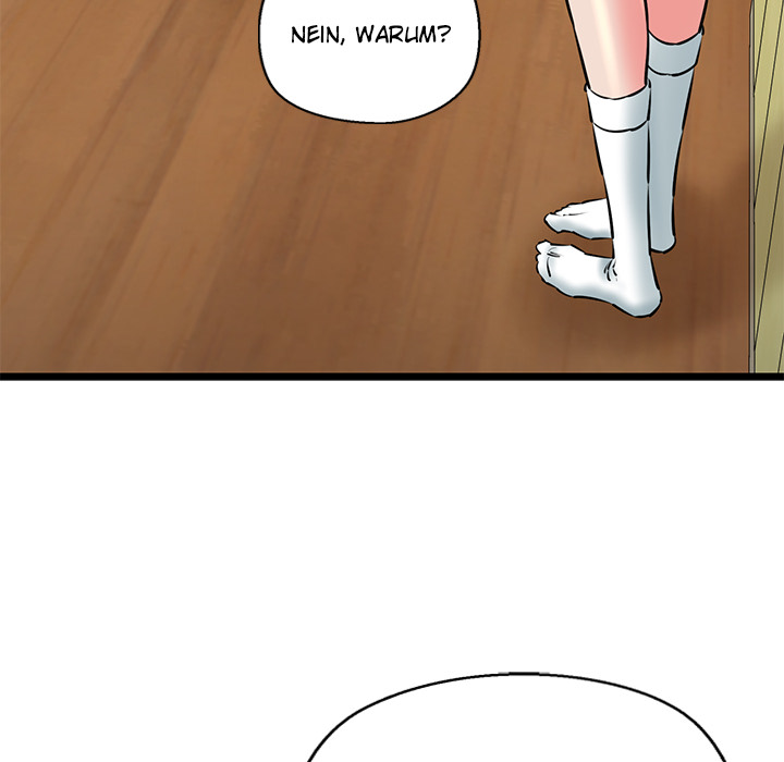 Cheerleader - episode 40 - 31