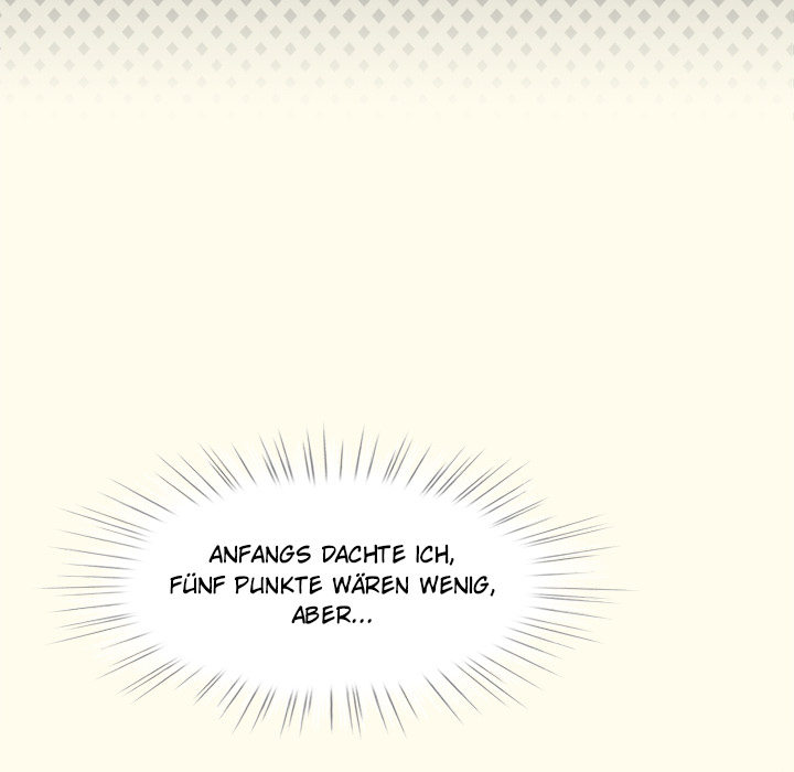 Überleben in einem Comic - episode 4 - 134