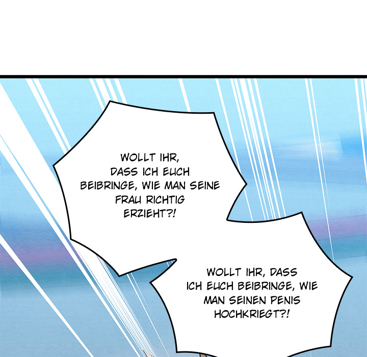 Meister in Intimität - episode 32 - 107