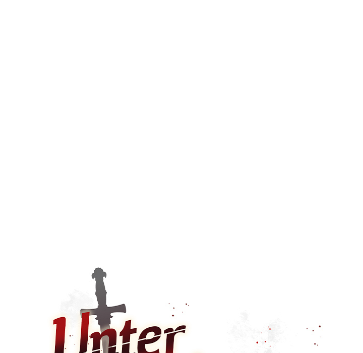 Unter meinem Schutz - episode 12 - 8