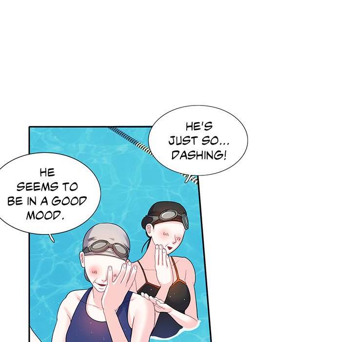 Match Made In Bed - episode 6 - 40