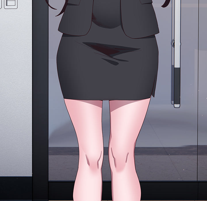 Troublesome Employee Warning - UNCENSORED - episode 2 - 258