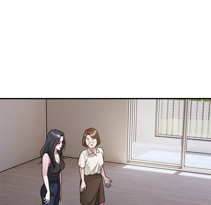 Taxi, bitte! - episode 27 - 4