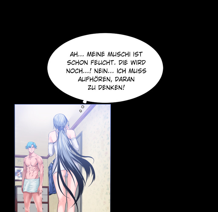 Unvorstellbar - episode 2 - 10