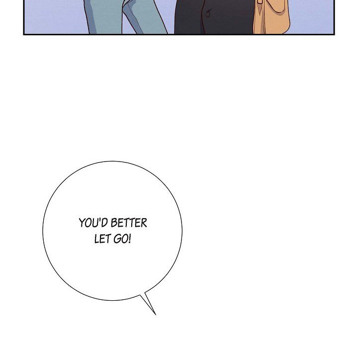 A Spoonful of Your Love - episode 2 - 86