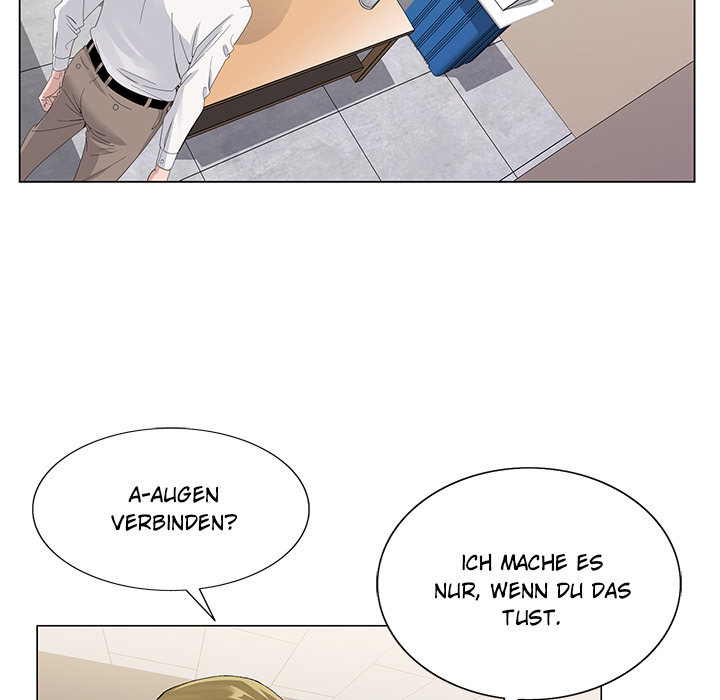 Der Körpervirtuose - episode 16 - 129
